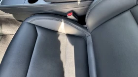 Tesla Model Y Dual Motor, снимка 10