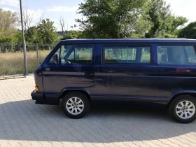 VW Multivan, снимка 7