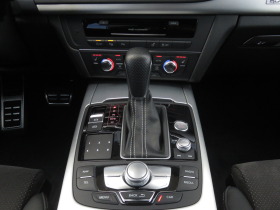 Audi A7 3.0 TDI Bi-Turbo Quattro, S-Line, , Keyless | Mobile.bg   8