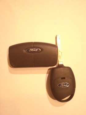 Ford B-Max, снимка 14 - Автомобили и джипове - 43885727
