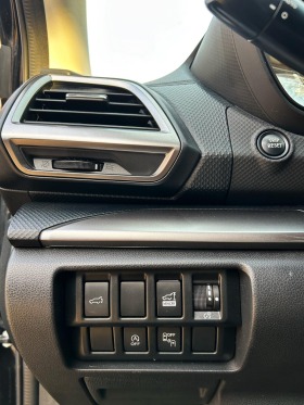 Subaru Forester PREMIUM | Mobile.bg   14