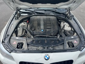 BMW 525 3.0d | Mobile.bg   14