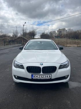 BMW 525 3.0d | Mobile.bg   3