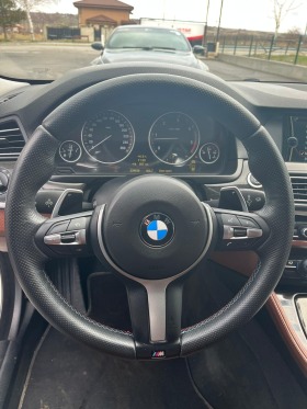 BMW 525 3.0d, снимка 9