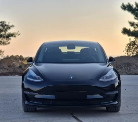 Tesla Model 3  44   | Mobile.bg    3