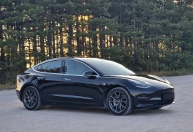 Tesla Model 3 Long Range Европейска Гаранция, снимка 7