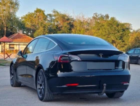 Tesla Model 3  44   | Mobile.bg    10