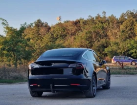 Tesla Model 3 Long Range Европейска Гаранция, снимка 12