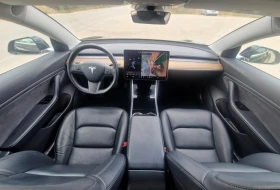 Tesla Model 3 Long Range Европейска Гаранция, снимка 14