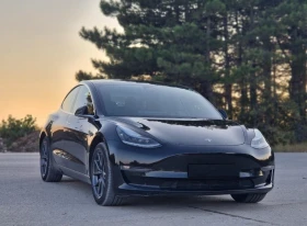 Tesla Model 3  44   | Mobile.bg    8