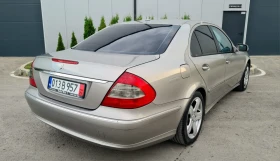 Mercedes-Benz E 280 CDI, снимка 2