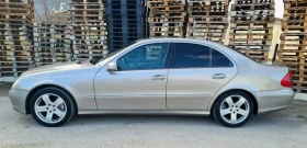 Mercedes-Benz E 280 CDI | Mobile.bg    13