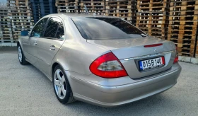 Mercedes-Benz E 280 CDI, снимка 15