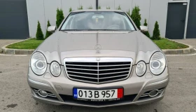 Mercedes-Benz E 280 CDI, снимка 1