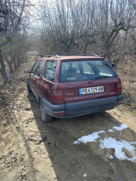     Citroen Zx