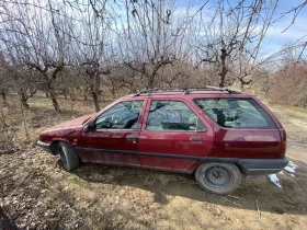 Citroen Zx | Mobile.bg    4