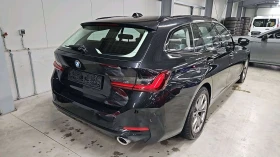 BMW 320 xdrive , снимка 3