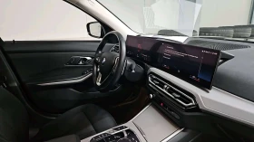 BMW 320 xdrive , снимка 11