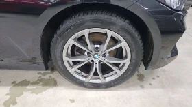 BMW 320 xdrive , снимка 9