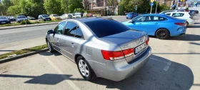Обява за продажба на Hyundai Sonata ~4 000 лв. - изображение 2
