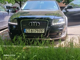 Audi A6 Allroad | Mobile.bg    6