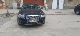 Audi A6 Allroad | Mobile.bg    2