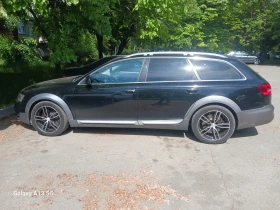 Audi A6 Allroad | Mobile.bg    5