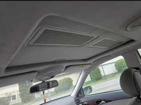 Mercedes-Benz E 220 - 5200 лв. - 97316154 6