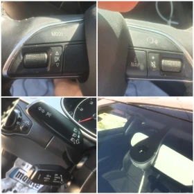 Audi A4 2.0TDI190k.Sline | Mobile.bg    14