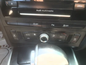 Audi A4 2.0TDI190k.Sline | Mobile.bg    12