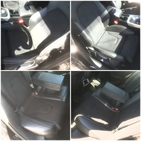 Audi A4 2.0TDI190k.Sline | Mobile.bg    7