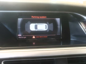 Audi A4 2.0TDI190k.Sline | Mobile.bg    11