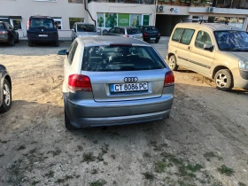 Обява за продажба на Audi A3 ~5 000 лв. - изображение 2
