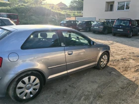 Обява за продажба на Audi A3 ~5 000 лв. - изображение 3