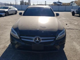 Mercedes-Benz C 300 * CarFax * *  | Mobile.bg    5