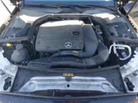 Mercedes-Benz C 300 * CarFax * *  | Mobile.bg    11