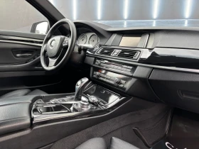 BMW 530 3.0D M-Sport  | Mobile.bg    12
