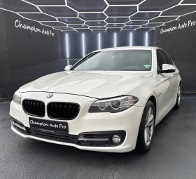 BMW 530 3.0D M-Sport  | Mobile.bg    2