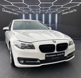 BMW 530 3.0D M-Sport  | Mobile.bg    3