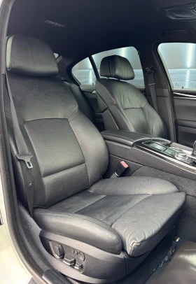 BMW 530 3.0D M-Sport  | Mobile.bg    13