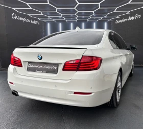 BMW 530 3.0D M-Sport  | Mobile.bg    6