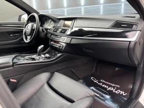 BMW 530 3.0D M-Sport  | Mobile.bg    10