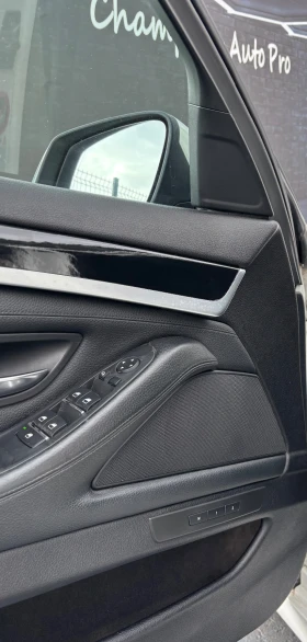 BMW 530 3.0D M-Sport  | Mobile.bg    7