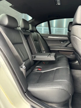 BMW 530 3.0D M-Sport  | Mobile.bg    14