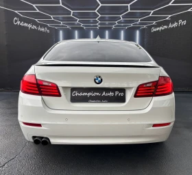 BMW 530 3.0D M-Sport  | Mobile.bg    5