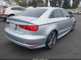Audi S3 2.0T* PREMIUM* PLUS* * * *  | Mobile.bg    2