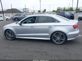 Audi S3 2.0T* PREMIUM* PLUS* * * *  | Mobile.bg    6