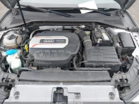 Audi S3 2.0T* PREMIUM* PLUS* * * *  | Mobile.bg    13