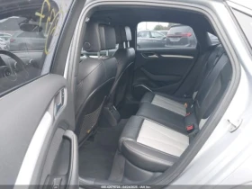 Audi S3 2.0T* PREMIUM* PLUS* * * *  | Mobile.bg    11