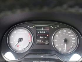 Audi S3 2.0T* PREMIUM* PLUS* * * *  | Mobile.bg    10